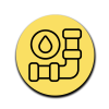 plumber icon